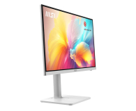 MSI Modern MD2412PW - 1227212 - zdjęcie 6